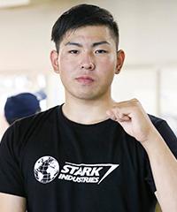 チャレンジ（７Ｒ）ミッドナイト出走選手