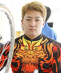 １・２班戦５Ｒ３日制７車立出走選手
