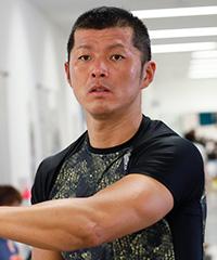Ｓ級７車５Ｒ３日制出走選手