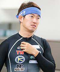 共同通信社杯出走選手