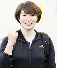 ガールズケイリンコレクション出走選手
