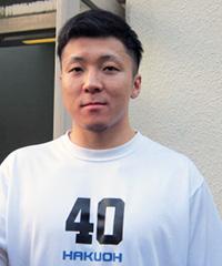 Ａ級１・２班戦７Ｒ制７車立出走選手