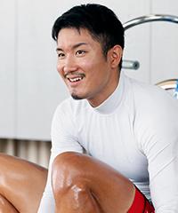 １・２班戦５Ｒ３日制７車立出走選手