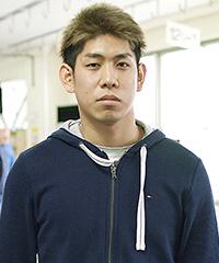 Ａ級１・２班戦７Ｒ制７車立出走選手