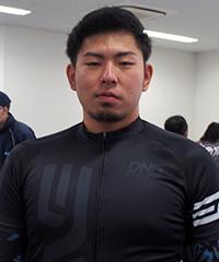 Ａ級１・２班戦７Ｒ制７車立出走選手
