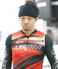 Ｓ級７車７Ｒ３日制出走選手