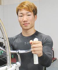 Ａ級１・２班戦７Ｒ制７車立出走選手