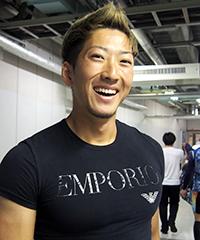Ａ級１・２班戦５Ｒ出走選手
