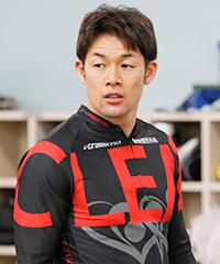 Ｓ級５Ｒ３日制出走選手