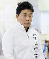１２Ｒ４日制初特１二予Ａ４Ｂ３出走選手