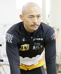 ブロックセブン出走選手