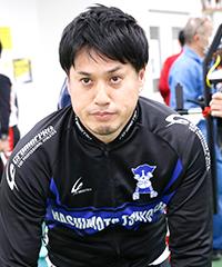 Ｓ級５Ｒ３日制出走選手