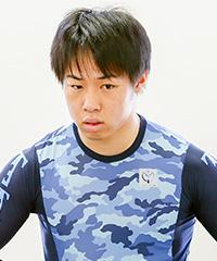 Ａ級１・２班戦５Ｒ出走選手