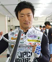 Ａ級１・２班戦５Ｒ出走選手