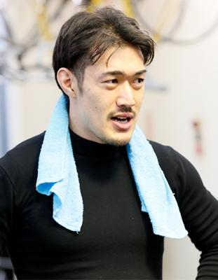 Ａ級１・２班戦５Ｒ出走選手
