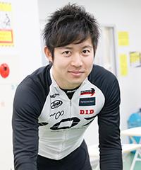 Ｓ級７車７Ｒ３日制出走選手