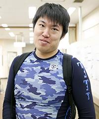 １・２班戦５Ｒ３日制７車立出走選手