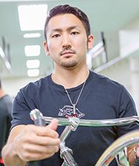 Ｓ級７車７Ｒ３日制出走選手