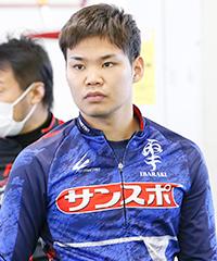 Ｓ級７車５Ｒ３日制出走選手