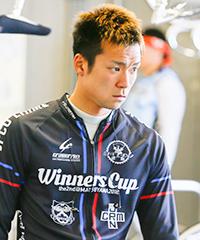 Ａ級１・２班戦５Ｒ出走選手