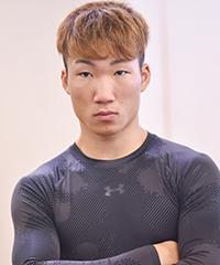 Ａ級１・２班戦７Ｒ制７車立出走選手