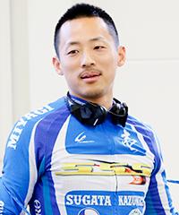 Ｓ級５Ｒ３日制出走選手
