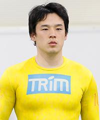 Ｓ級５Ｒ３日制出走選手