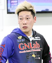 Ｓ級５Ｒ３日制出走選手