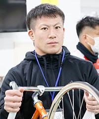 Ｓ級５Ｒ３日制出走選手