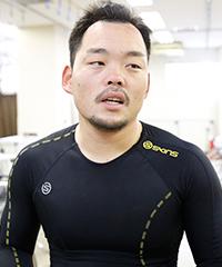 １・２班戦５Ｒ３日制７車立出走選手