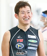 オールスター競輪出走選手