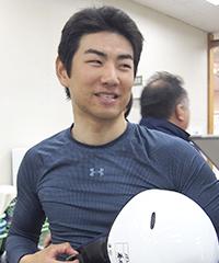 Ａ級１・２班戦７Ｒ制７車立出走選手