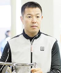 Ｓ級７車７Ｒ３日制出走選手