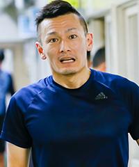 １・２班戦５Ｒ３日制７車立出走選手
