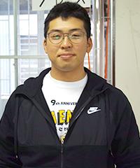 Ａ級１・２班戦７Ｒ制７車立出走選手