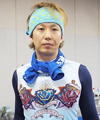 Ａ級１・２班戦５Ｒ出走選手