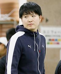 Ａ級１・２班戦５Ｒ出走選手