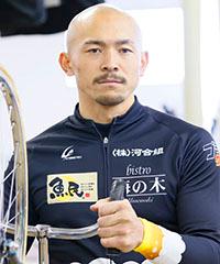 Ｓ級５Ｒ３日制出走選手