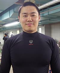Ａ級１・２班戦５Ｒ出走選手