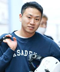 Ａ級１・２班戦７Ｒ制７車立出走選手