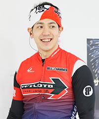 S級７車立て９R４日制出走選手