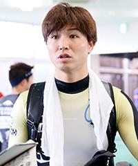 Ｓ級７車５Ｒ３日制出走選手