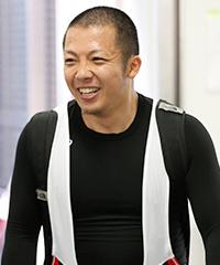 １・２班戦５Ｒ３日制７車立出走選手