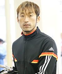 １・２班戦５Ｒ３日制７車立出走選手