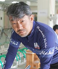 Ａ級１・２班戦５Ｒ出走選手