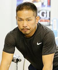 Ｓ級５Ｒ３日制出走選手