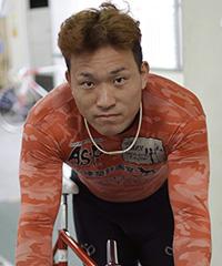 Ａ級１・２班戦５Ｒ出走選手
