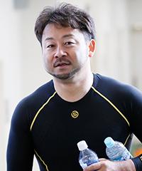 Ｓ級５Ｒ３日制出走選手
