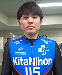 Ａ級３班戦チャレンジ出走選手