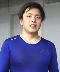 Ａ級１・２班戦７Ｒ制７車立出走選手
